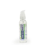 Special Offer - Swiss Navy All Natural 59ml
