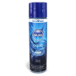 Skins Aqua Water Based Lubricant - 250ml