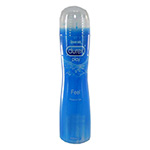 Durex Play Feel Lubricant - 100ml