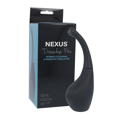 Nexus Douche Pro