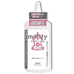 Toysheart Moisty Plus Lotion