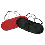 NMC Eye Mask Set