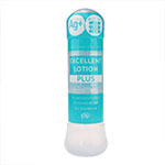 EXE AG Plus Excellent Lotion High Viscosity Extra - 360ml