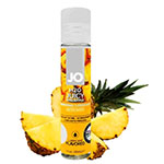 System JO H2O Juicy Pineapple - 30ml