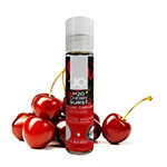 System JO H2O Juicy Cherry Burst - 30ml