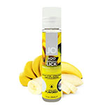 System JO H2O Juicy Banana - 30ml