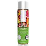 System JO H2O Tropical Passion - 120ml