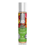 System JO H2O Tropical Passion - 30ml
