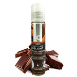System JO H2O Chocolate Delight - 30ml