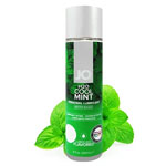 System JO H2O Cool Mint - 120ml