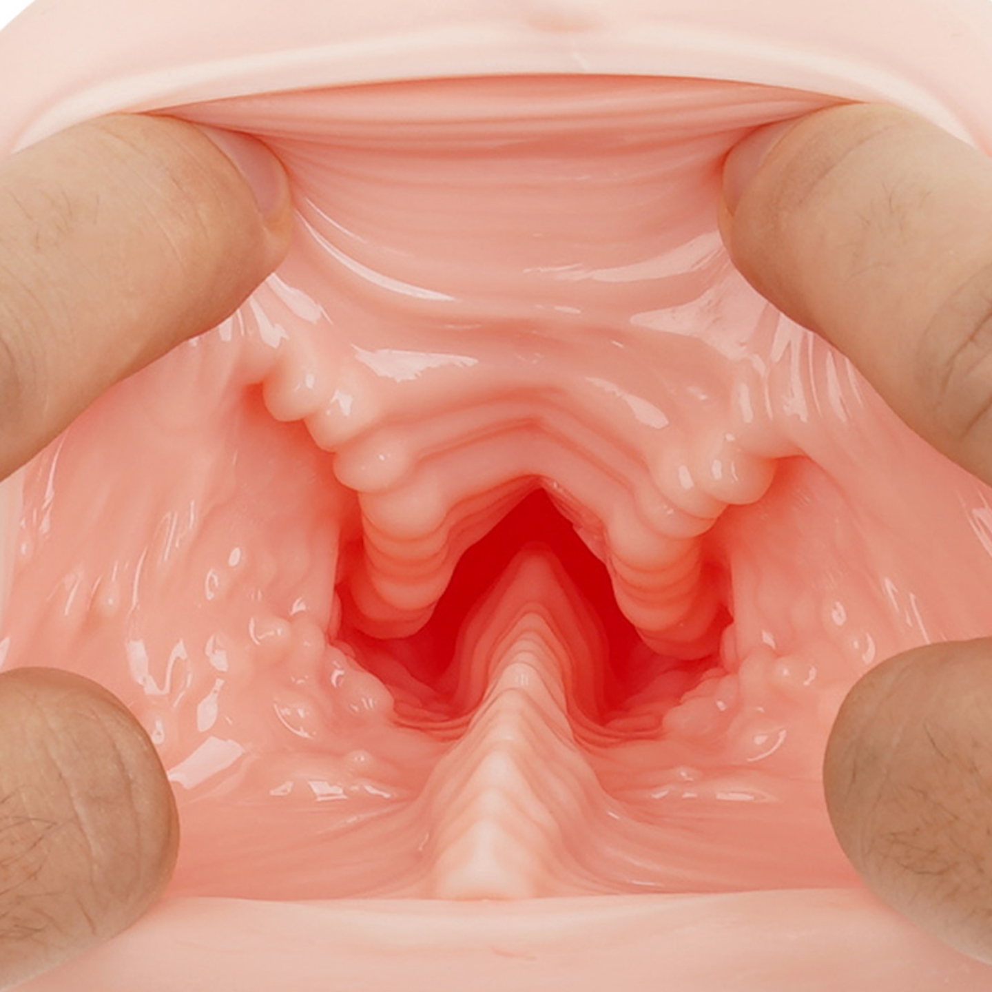 Toysheart Active JD Energetic Technical Animation Girl Onahole