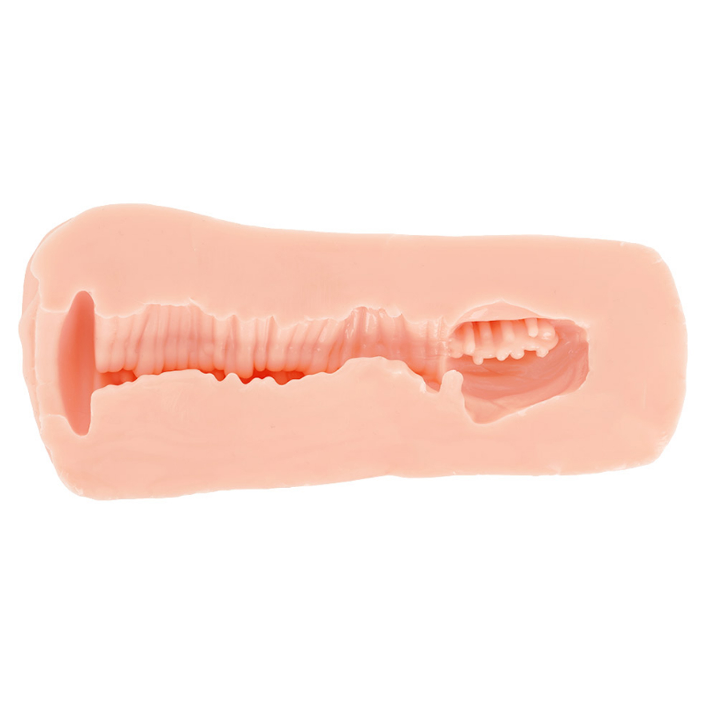 Toysheart Active JD Energetic Technical Animation Girl Onahole