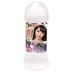 NPG Nurse MIKU Love Juice 200ml