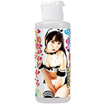 Special Offer - NPG Beautiful Maid Aoi Kururugi Love Juice 80ml