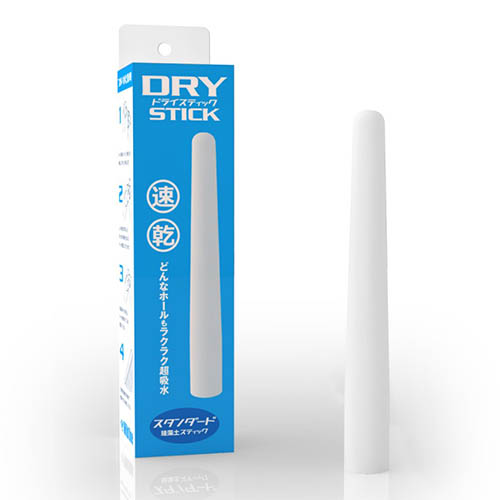 SSI Dry Stick Standard