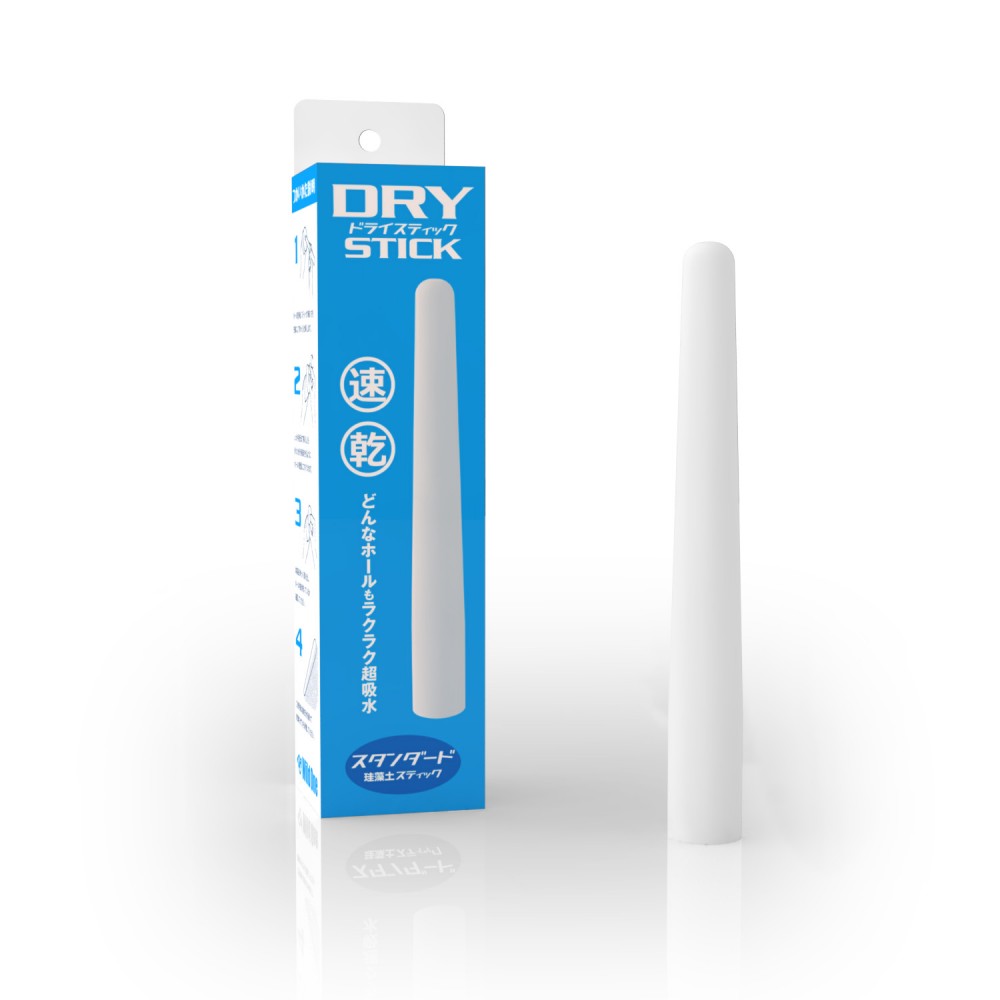 SSI Dry Stick Standard