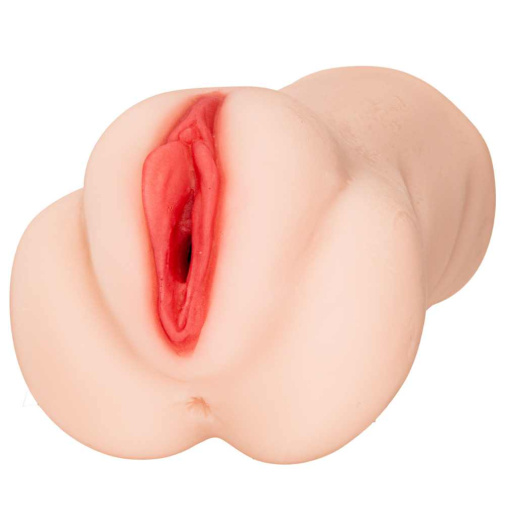 NPG - Koiki Nagisa Meiki Awakening Clone