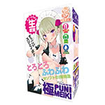 Teppen Extreme Puni Meiki