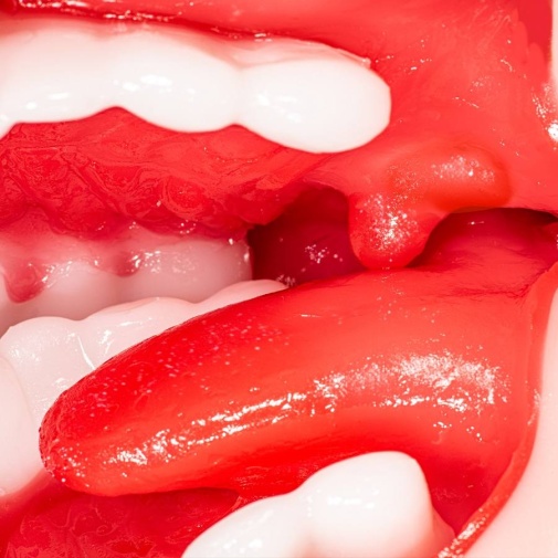 NPG Super Blowjob Super Lewd Amagami Tsubasa Hachino