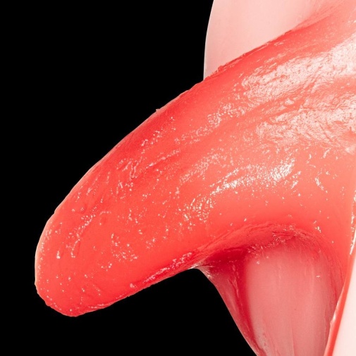 NPG Super Blowjob Super Lewd Amagami Tsubasa Hachino