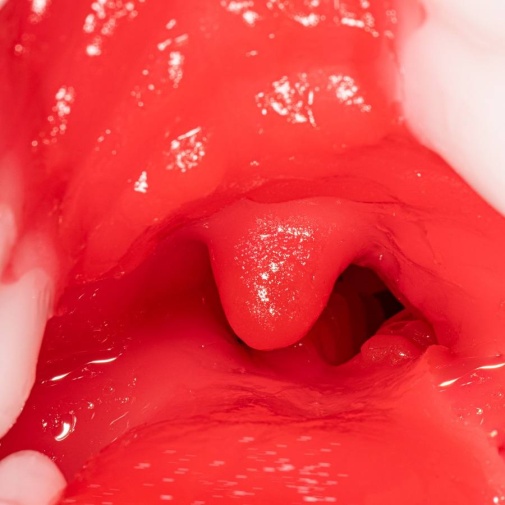 NPG Super Blowjob Super Lewd Amagami Tsubasa Hachino