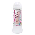 Magic Eyes Rich and Thick Whiteish Love juice Lotion NOUKOU 360ml