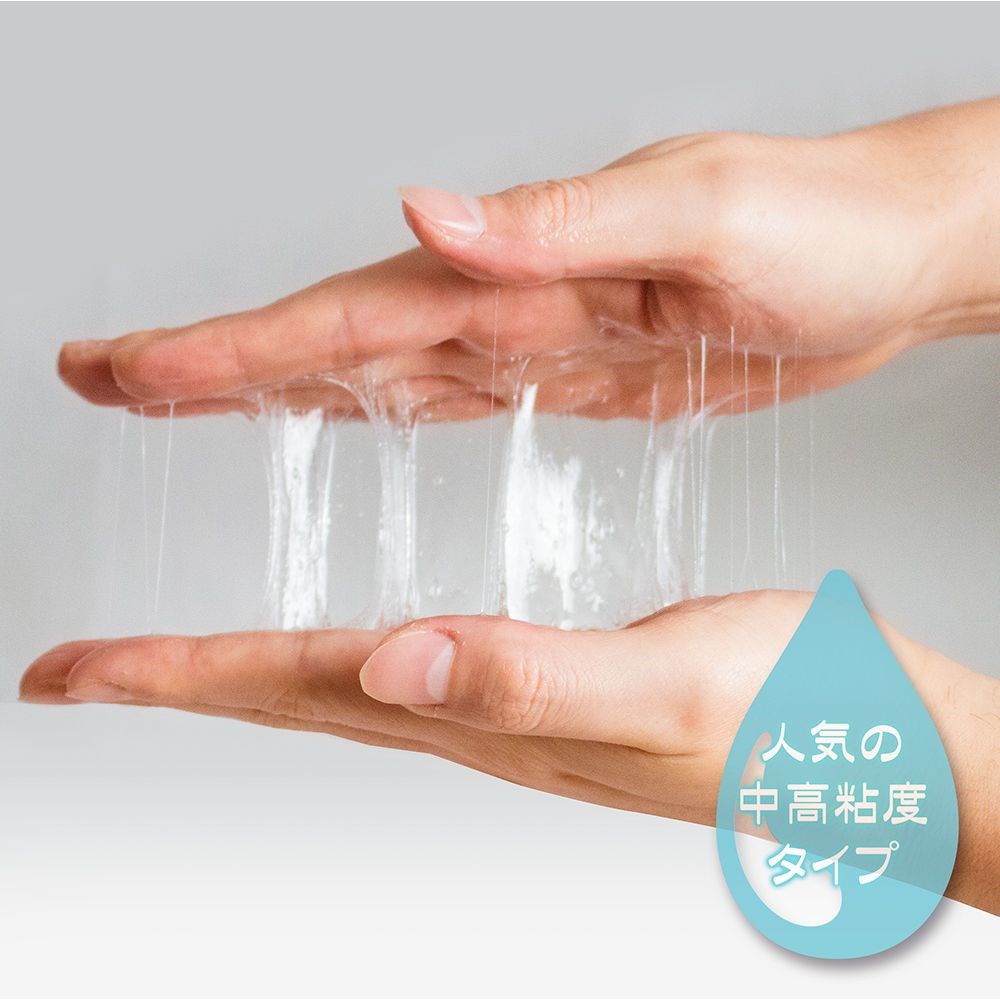 MEN'S MAX Standard Lotion 360ml