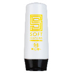 Men's Max Energy Lotion Soft Type 250ml