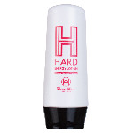 Men's Max Energy Lotion Hard Type