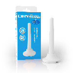 SSI Dry Stick Standard Plus Dry Stand