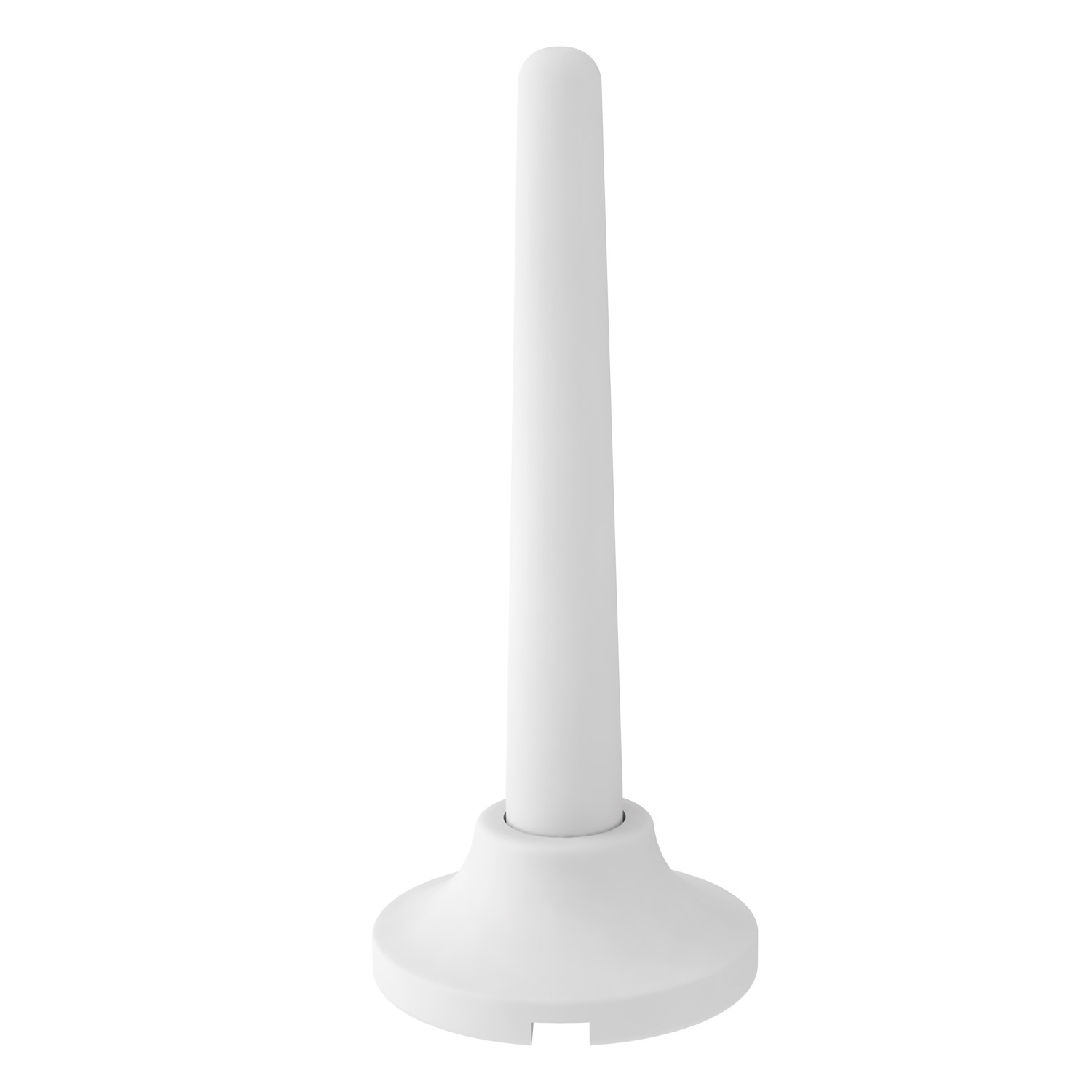 SSI Dry Stick Standard + Dry Stand