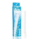 SSI PVA Dry Stick Stripe