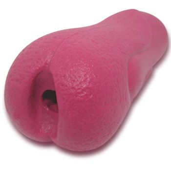 Toysheart SI-X Type.F