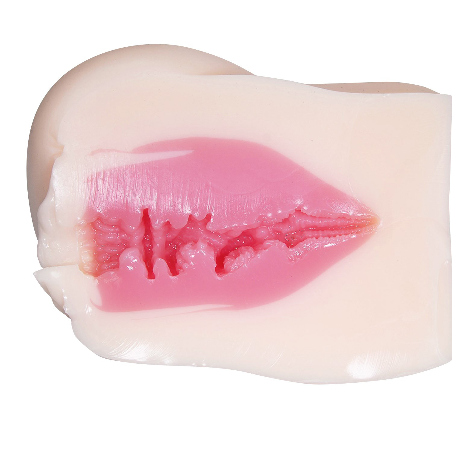 NPG Mini Ultimate Hip - Ichika Matsumoto (Renewal)