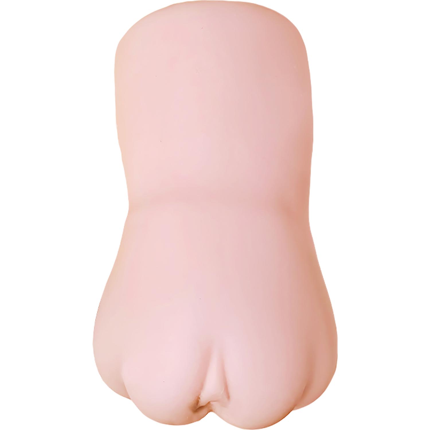 Magic Eyes The Pure Amane-chan Dual Structure