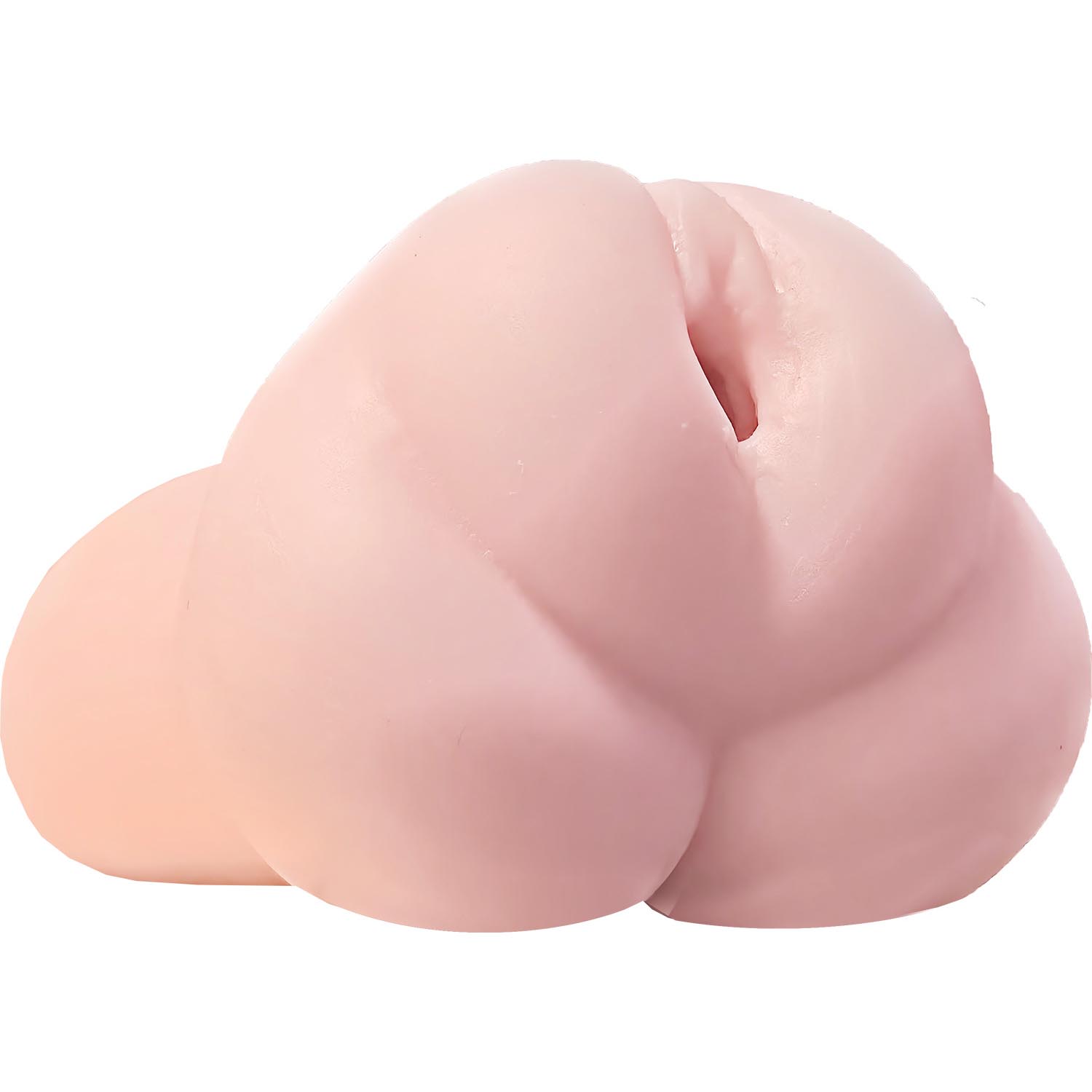 Magic Eyes The Pure Amane-chan Dual Structure