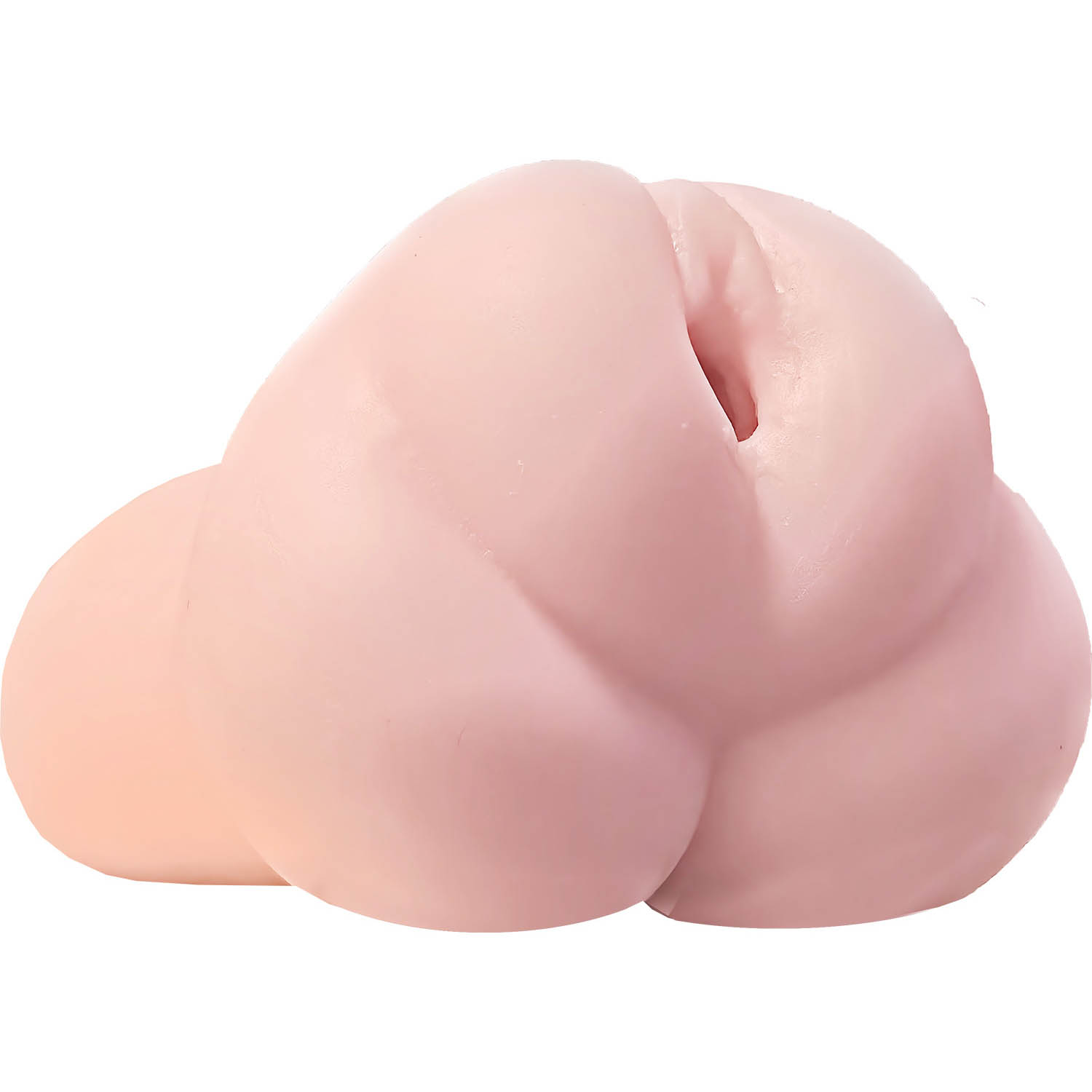 Magic Eyes Ecstatic Amane-chan Dual Structure