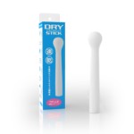 SSI Dry Stick Uterus