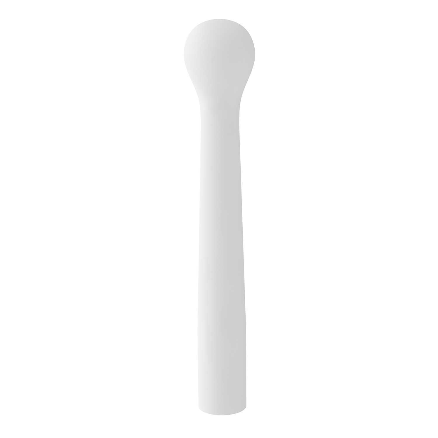SSI Dry Stick Uterus