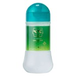 Pepee Special Green Tea 220ml