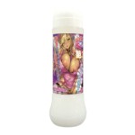 Magic Eyes Ultra-Intense Gal-Style - Instant-Climax Lotion 600ml
