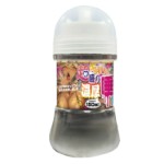 Magic Eyes Ultra-Gyaru Style Spit-Job Lotion 150ml