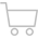 Cart