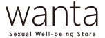 Wanta logo