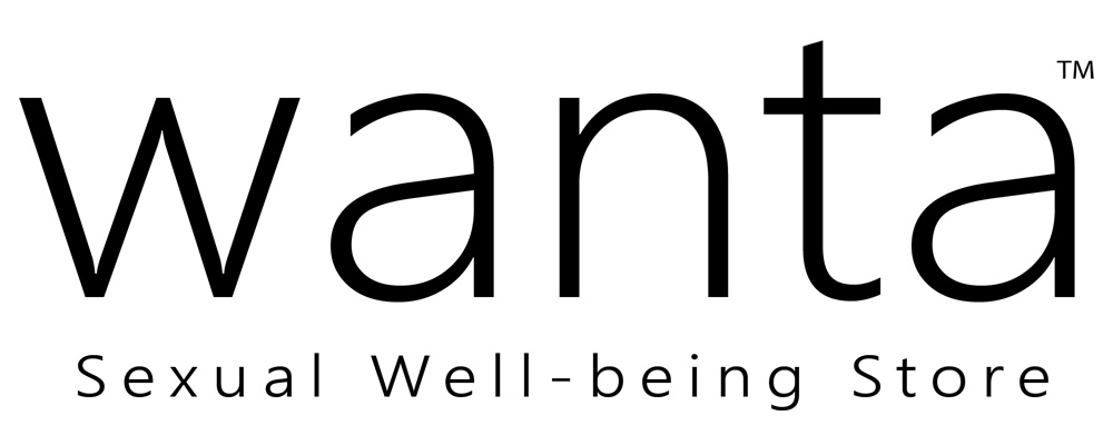 Wanta.co.uk